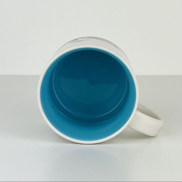 Starbucks You Are Here mug - Denver - Picture 5 of 5